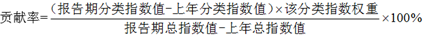 2021年江苏省公务员录用考试《行测》题(C类)(网友回忆版)插图47 2021年江苏省公务员录用考试《行测》题(C类)(网友回忆版)插图47
