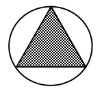 2021年安徽省公务员录用考试《行测》题（网友回忆版）插图2