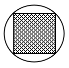2021年江西省公务员录用考试《行测》题（网友回忆版）插图13