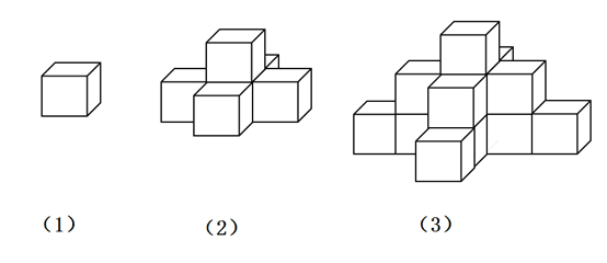 2021年上海市公务员录用考试《行测》题（B类）（网友回忆）插图36