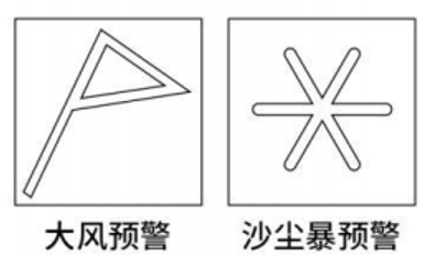 2022年河南省公务员录用考试《行测》题（网友回忆版）插图17