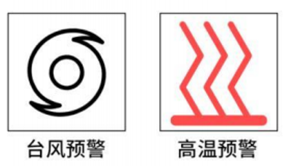 2022年福建省公务员录用考试《行测》题（网友回忆版）插图1