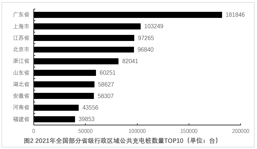 2022年湖北省公务员录用考试《行测》题(网友回忆版)插图25 2022年湖北省公务员录用考试《行测》题(网友回忆版)插图25