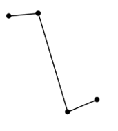 2023年国家公务员录用考试《行测》题（地市级网友回忆版）插图30