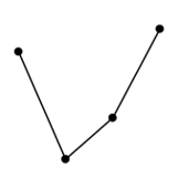 2023年国家公务员录用考试《行测》题（地市级网友回忆版）插图29