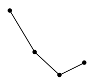 2023年国家公务员录用考试《行测》题（地市级网友回忆版）插图28