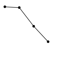 2023年国家公务员录用考试《行测》题（地市级网友回忆版）插图27