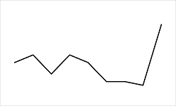 2023年湖北省公务员录用考试《行测》题（网友回忆版）插图19