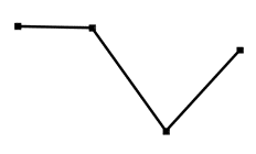 2023年四川省公务员录用考试《行测》试题（网友回忆版）插图24