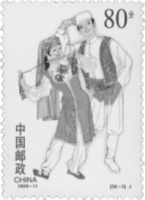 2023年浙江省公务员录用考试《行测》题（C类）（网友回忆版）插图9