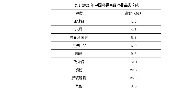 2023年云南省公务员录用考试《行测》题(网友回忆版)插图14 2023年云南省公务员录用考试《行测》题(网友回忆版)插图14