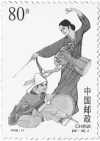 2023年浙江省公务员录用考试《行测》题（B类）（网友回忆版）插图36