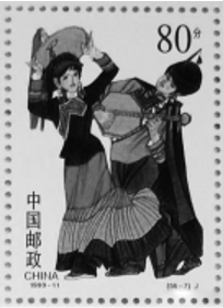 2023年浙江省公务员录用考试《行测》题（C类）（网友回忆版）插图10