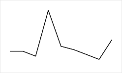 2023年陕西省公务员录用考试《行测》题（网友回忆版）插图15