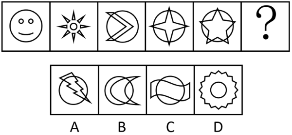 2023年广东省公务员录用考试《行测》题（县级卷）（网友回忆版）插图17