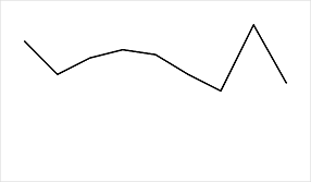 2023年陕西省公务员录用考试《行测》题（网友回忆版）插图13