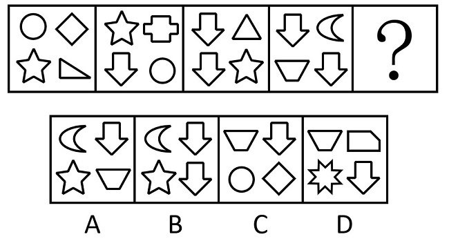 2023年广东省公务员录用考试《行测》题（县级卷）（网友回忆版）插图19
